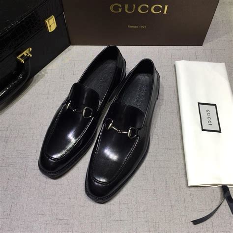 gucci loafers replica buy 2 10 percent offf